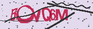 Code captcha