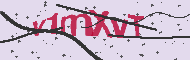 Code captcha