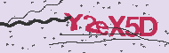 Code captcha