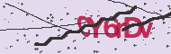 Code captcha