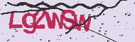 Code captcha